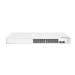 Aruba Instant On 1830 24-portni gigabitni switch + 2 SFP porta