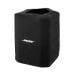Slip Cover Navlaka za Bose S1 Pro