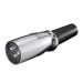 XLR konektor muški S23