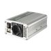 Naponski pretvarač 600W sa USB portom