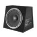 SAL BS10/A aktivni subwoofer zvučnik