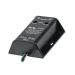 SAL SA001 konvertor nivoa signala 100W
