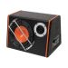 SAL WRX-8/A aktivni subwoofer zvučnik