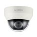 Hanwha Vision IP kamera 1Mpix sa mikrofonom SND-5084 3-8.8mm