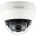 Hanwha Vision IP kamera 2Mpix SND-L6083R 2.8-12mm
