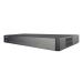 Digitalni video snimač SRD-493 Hanwha Vision