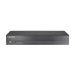 Digitalni video snimač SRD-893 Hanwha Vision