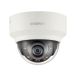 Hanwha Vision IP kamera 2Mpix XND-6020R 4mm