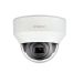 Hanwha Vision IP kamera 2Mpix XND-6080 2.8-12mm