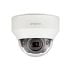 Hanwha Vision IP kamera 2Mpix XND-6080R 2.8-12mm