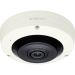 Hanwha Vision IP Fisheye kamera 4Mpix XNF-8010R 1.6mm 