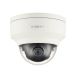 Hanwha Vision IP kamera 2Mpix XNV-6010 2.4mm