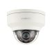Hanwha Vision IP kamera 2Mpix XNV-6020R 4mm