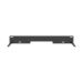 Sennheiser SB01-WM nosač za AMBEO Soundbar Max