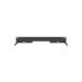 Sennheiser SB02-WM nosač za AMBEO Soundbar Plus 