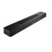 Bose Smart Soundbar 