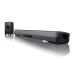 Pioneer SBX-N750 soundbar sistem