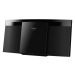 Panasonic SC-HC200EG-K mikro linija