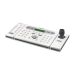 Kontroler za Speed dome kamere i DVR-ove sa džojstikom SCC-3100A