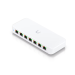 Ubiquiti USW Ultra 210W 8-portni PoE switch