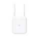 Ubiquiti WiFi 7 Access Point U7-Outdoor