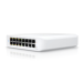 Ubiquiti LAN USW Lite 45W 16-portni PoE switch
