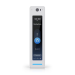 Ubiquiti UniFi NFC čitač i interfon G2 Pro