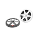 JBL Marine CLUB62 zvučnik za plovila/subwoofer (6.5"/165mm) 