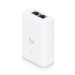 Ubiquiti PoE+ adapter 30W
