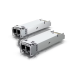 Ubiquiti optički primopredajni modul 1G 2 komada