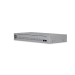 Ubiquiti Pro Max 16-portni Layer 3 switch