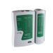 Tester mrežnih kablova RJ-11/RJ-12/RJ-45 S-Impuls