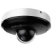 Dahua IP PTZ kamera sa mikrofonom 4Mpix SD1A404DB-GNY 2.8mm - 12mm
