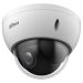 Dahua PTZ kamera 2Mpix SD22204DB-GC 2.7mm–11mm