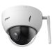 Dahua WiFi kamera 4Mpix SD22404DB-GNY-W 2.8 - 12mm