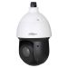 Dahua PTZ kamera 2Mpix SD49225DB-HC 4.8 – 120mm