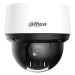 Dahua IP PTZ kamera 2Mpix SD4A216DB-HNY 5 - 80mm