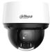 Dahua IP PTZ kamera 4Mpix SD4A425DB-HNY 5 - 125mm