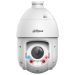 Dahua IP PTZ kamera 2Mpix SD4E225GB-HNR-A-PV1 4.8mm-120mm