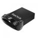 SanDisk SDCZ430-064G-G46 USB memorija 64GB