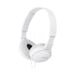 Sony MDR-ZX110 slušalice