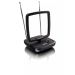 Philips SDV5120/12 digitalna TV antena