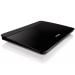 Philips SDV6226/12 sobna antena