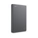 Seagate STJL1000400 eksterni hard disk 1TB