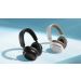 Sennheiser ACCENTUM Plus bežične slušalice