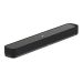 Sennheiser AMBEO Mini soundbar