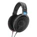 Sennheiser HD 600 slušalice