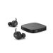 Sennheiser TV Clear Set slušalice za TV