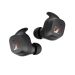 Sennheiser Sport TWS slušalice