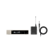Sennheiser EW-D CI1 S1-7 digitalni bežični sistem za gitaru